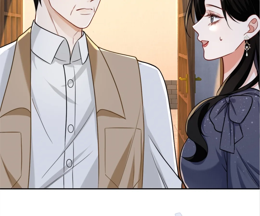From Contract to Connection Chapter 33 page 113 - 