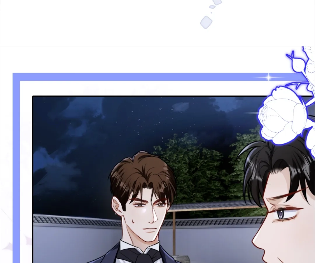 From Contract to Connection Chapter 33 page 114 - 