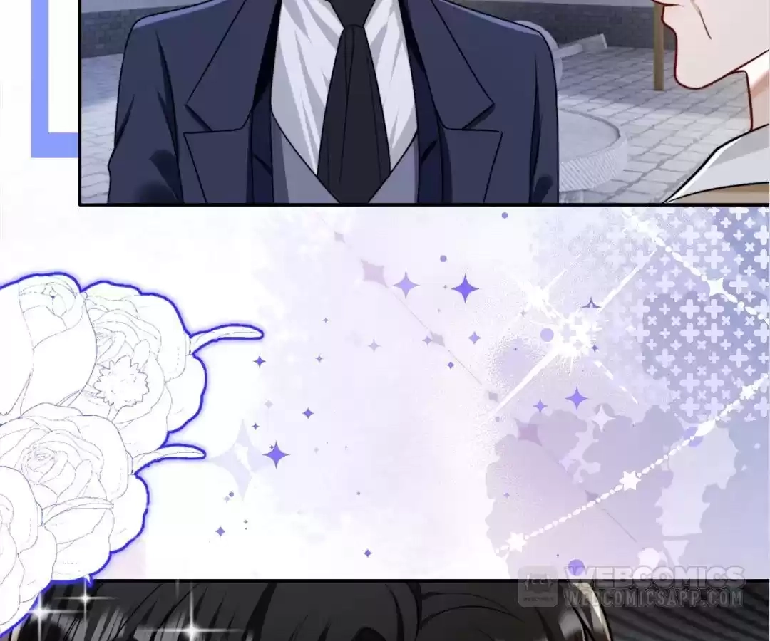 From Contract to Connection Chapter 33 page 115 - 