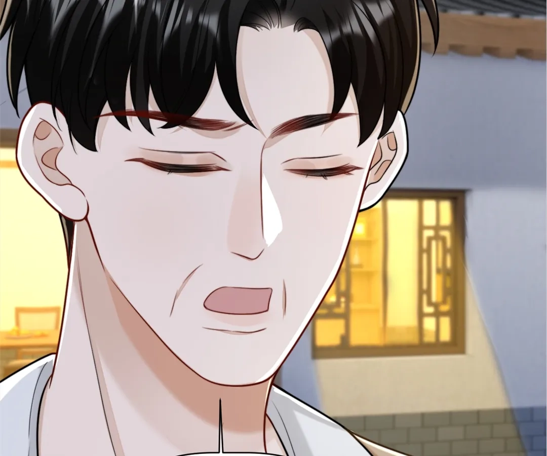 From Contract to Connection Chapter 33 page 116 - 