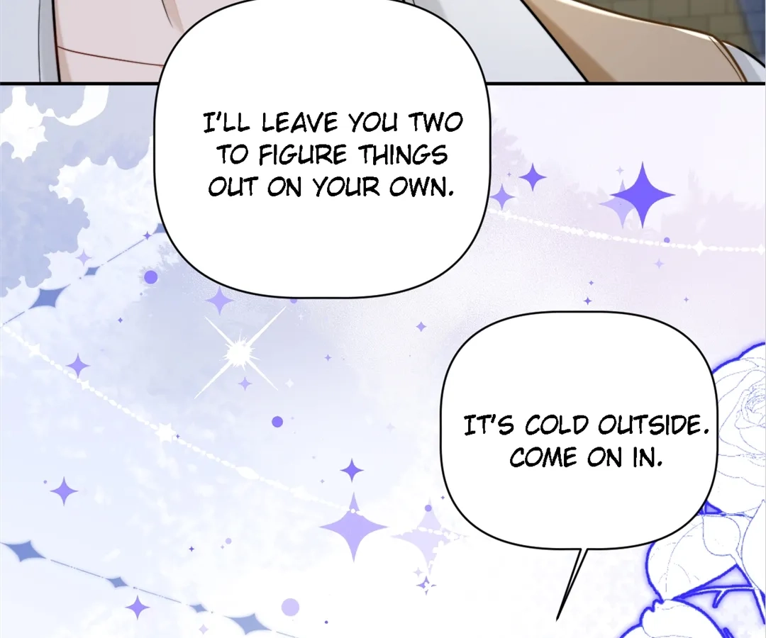 From Contract to Connection Chapter 33 page 117 - 