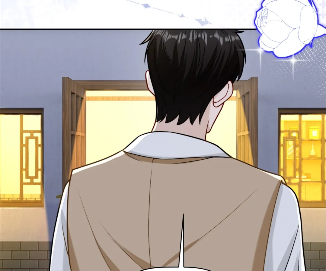 From Contract to Connection Chapter 33 page 118 - 