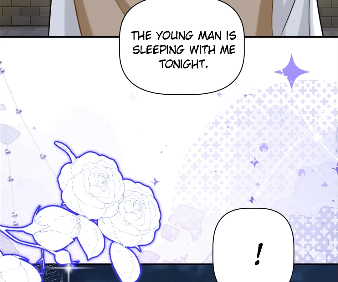From Contract to Connection Chapter 33 page 119 - 