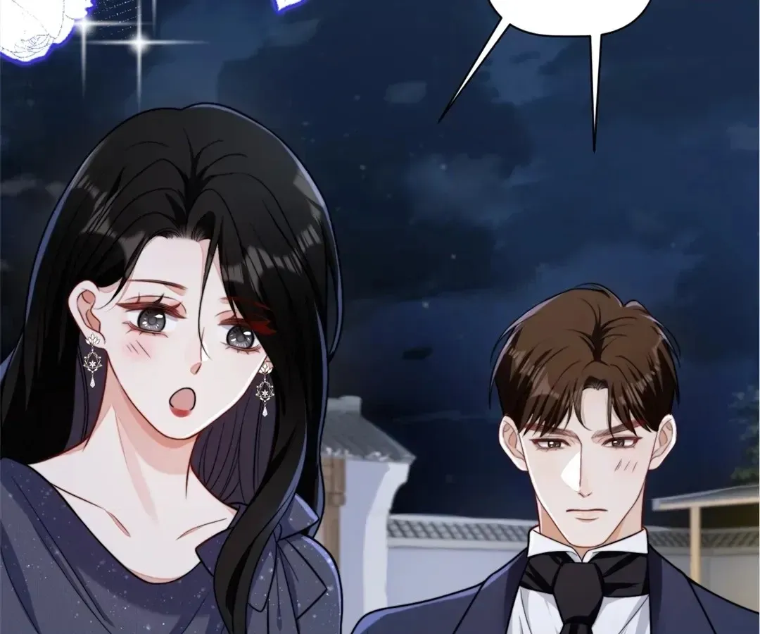 From Contract to Connection Chapter 33 page 120 - 