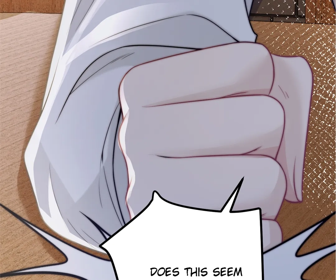 From Contract to Connection Chapter 33 page 13 - 