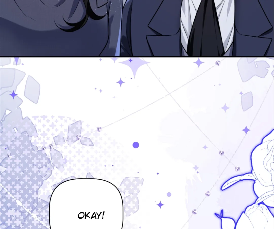 From Contract to Connection Chapter 33 page 121 - 