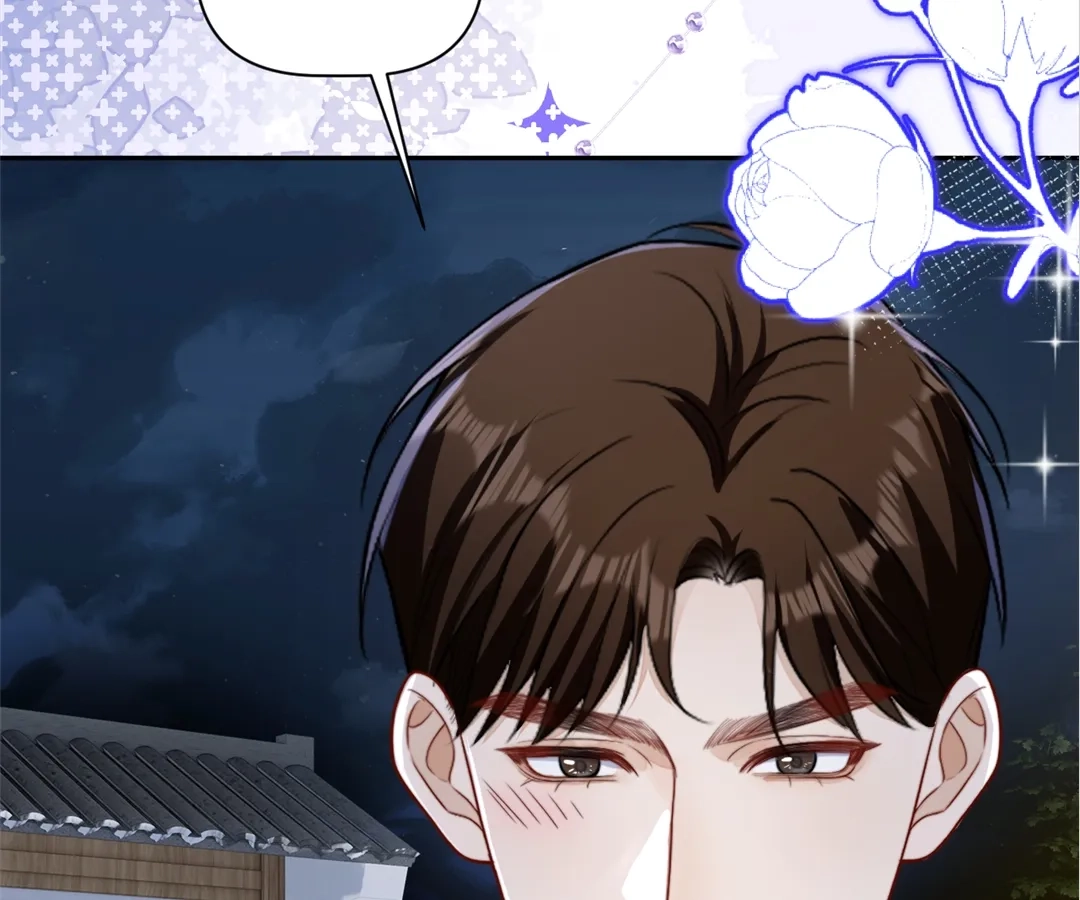 From Contract to Connection Chapter 33 page 122 - 