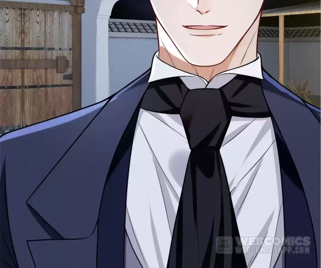 From Contract to Connection Chapter 33 page 123 - 