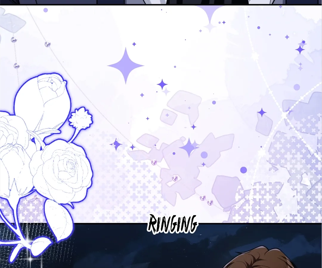 From Contract to Connection Chapter 33 page 124 - 