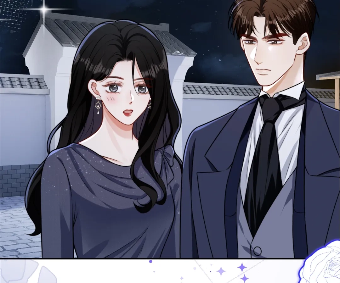 From Contract to Connection Chapter 33 page 125 - 