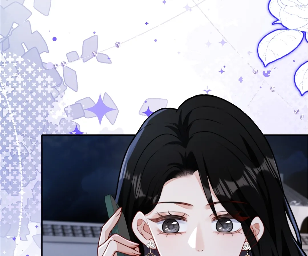 From Contract to Connection Chapter 33 page 126 - 