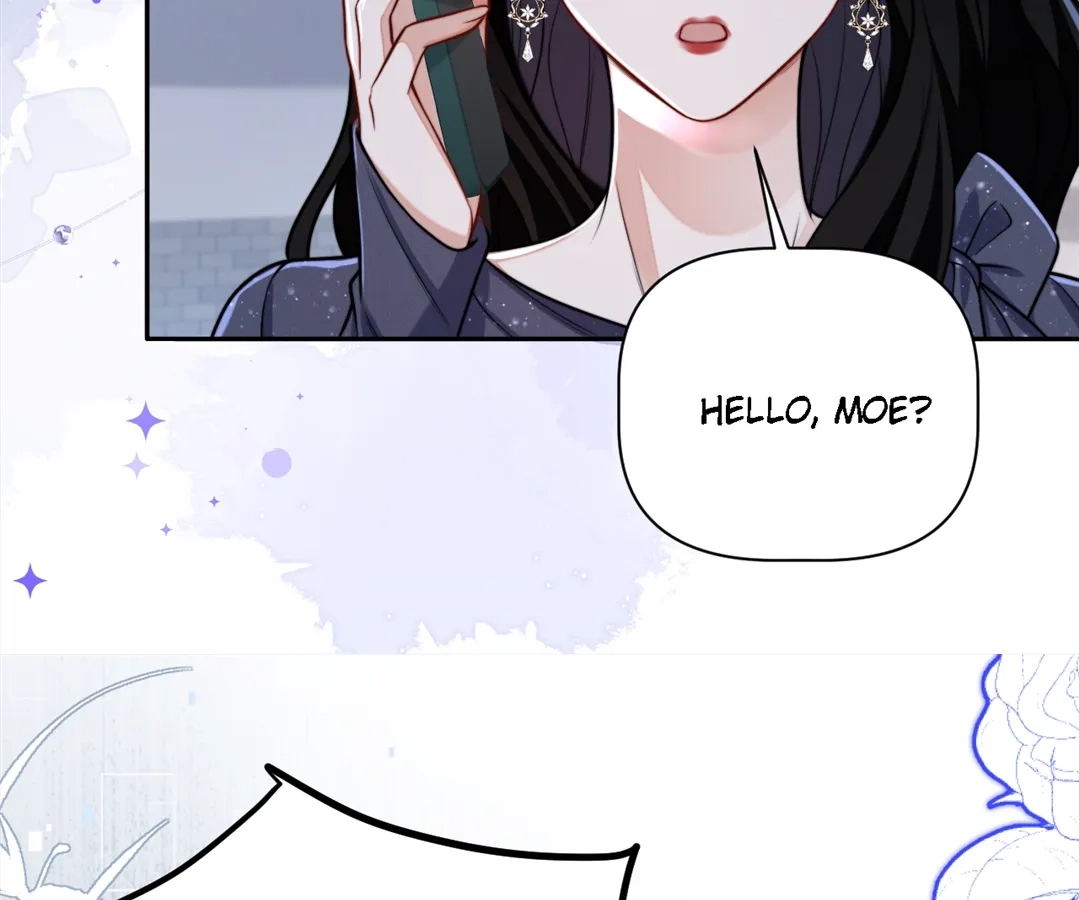 From Contract to Connection Chapter 33 page 127 - 