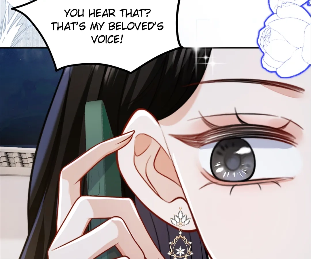 From Contract to Connection Chapter 33 page 128 - 