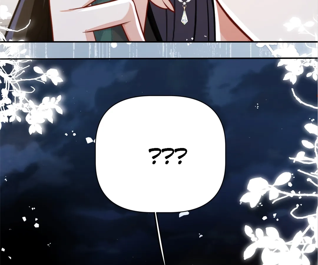 From Contract to Connection Chapter 33 page 129 - 