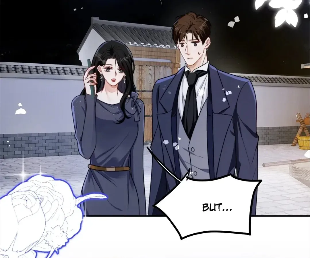 From Contract to Connection Chapter 33 page 130 - 
