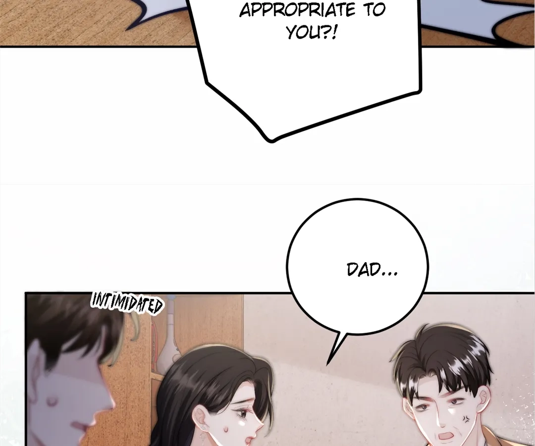 From Contract to Connection Chapter 33 page 14 - 