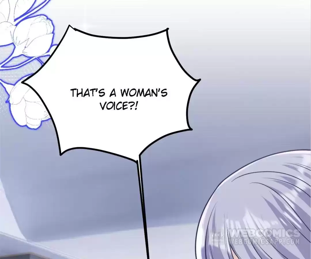 From Contract to Connection Chapter 33 page 131 - 