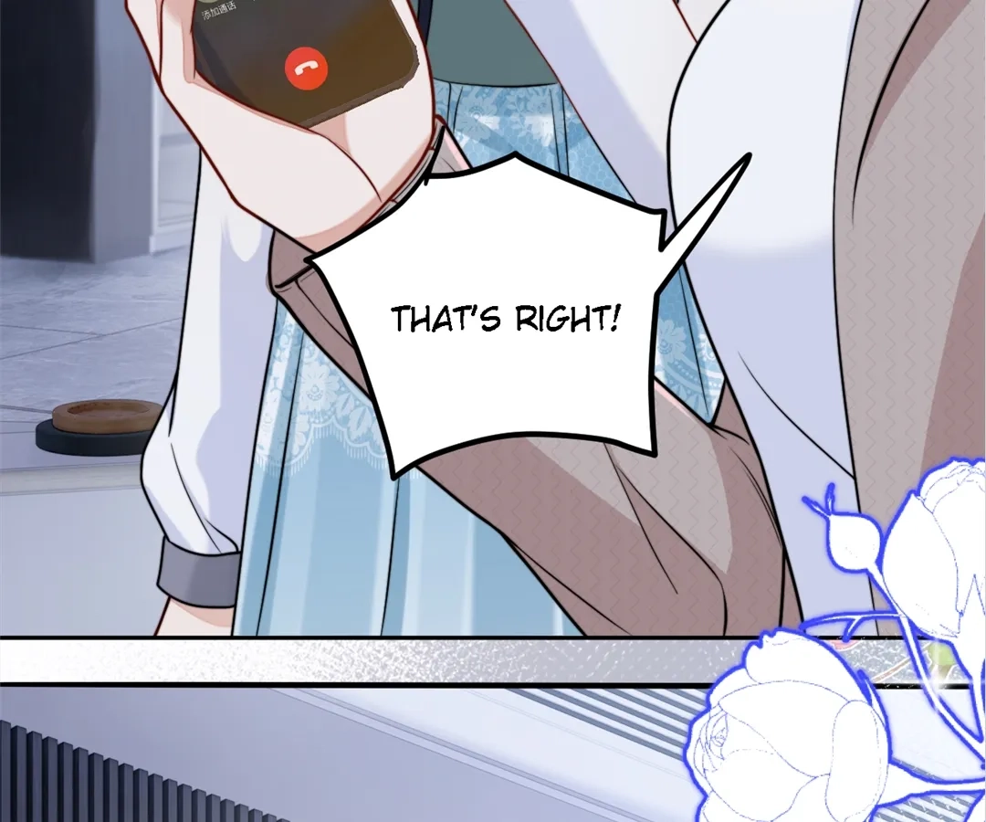 From Contract to Connection Chapter 33 page 133 - 