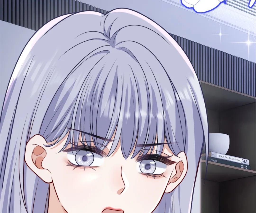 From Contract to Connection Chapter 33 page 134 - 