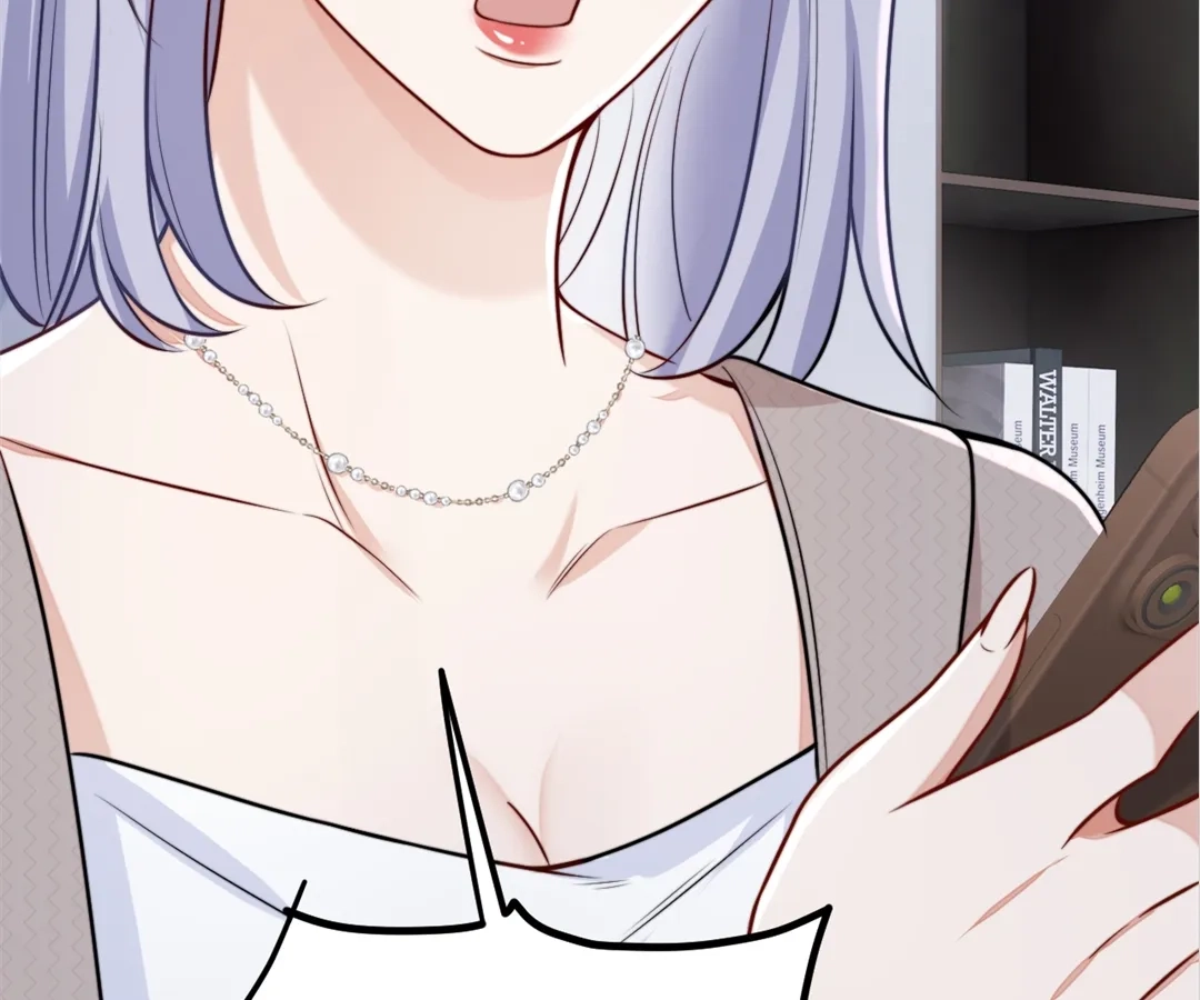 From Contract to Connection Chapter 33 page 135 - 