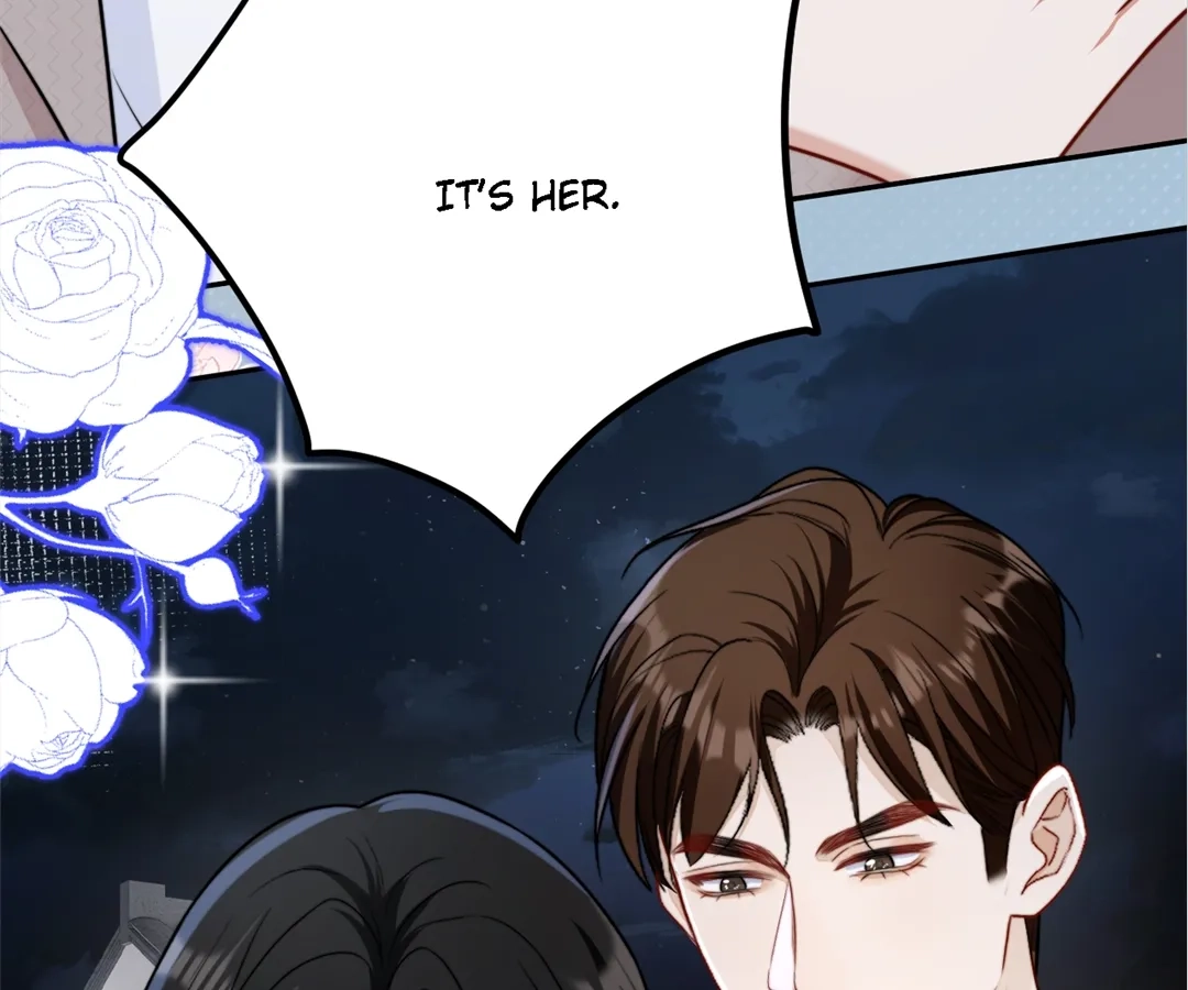 From Contract to Connection Chapter 33 page 136 - 