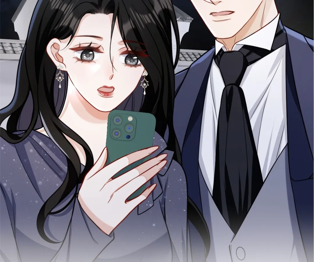 From Contract to Connection Chapter 33 page 137 - 