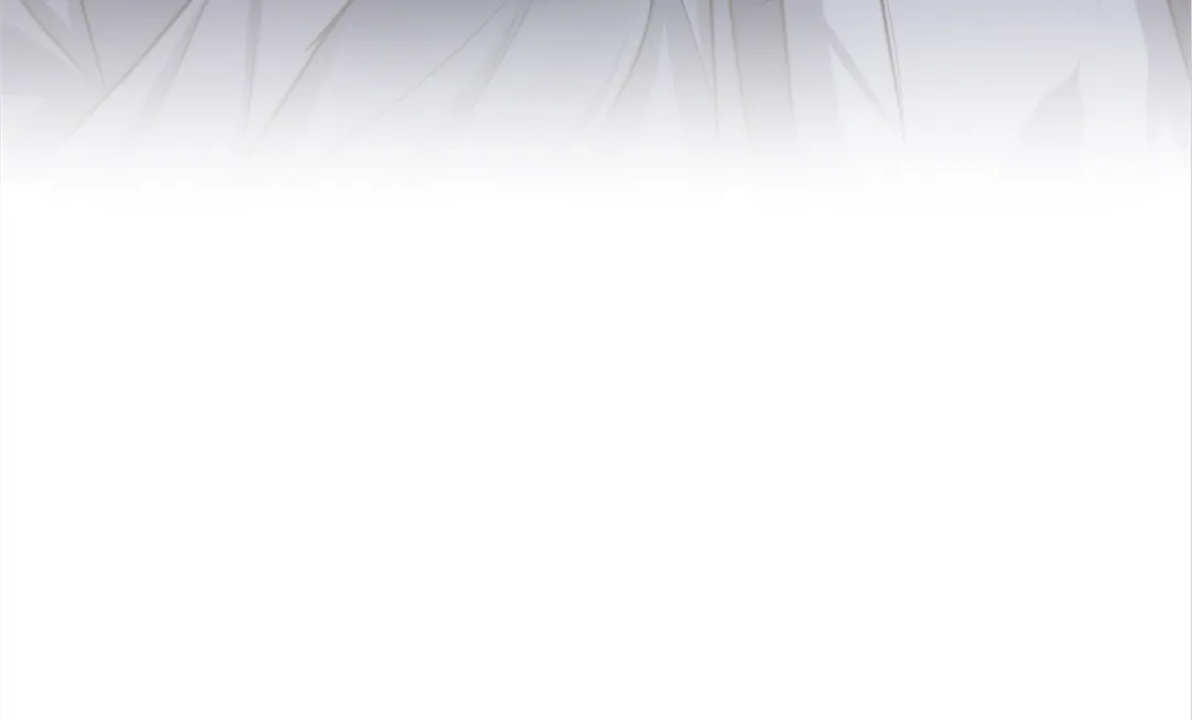 From Contract to Connection Chapter 33 page 138 - 