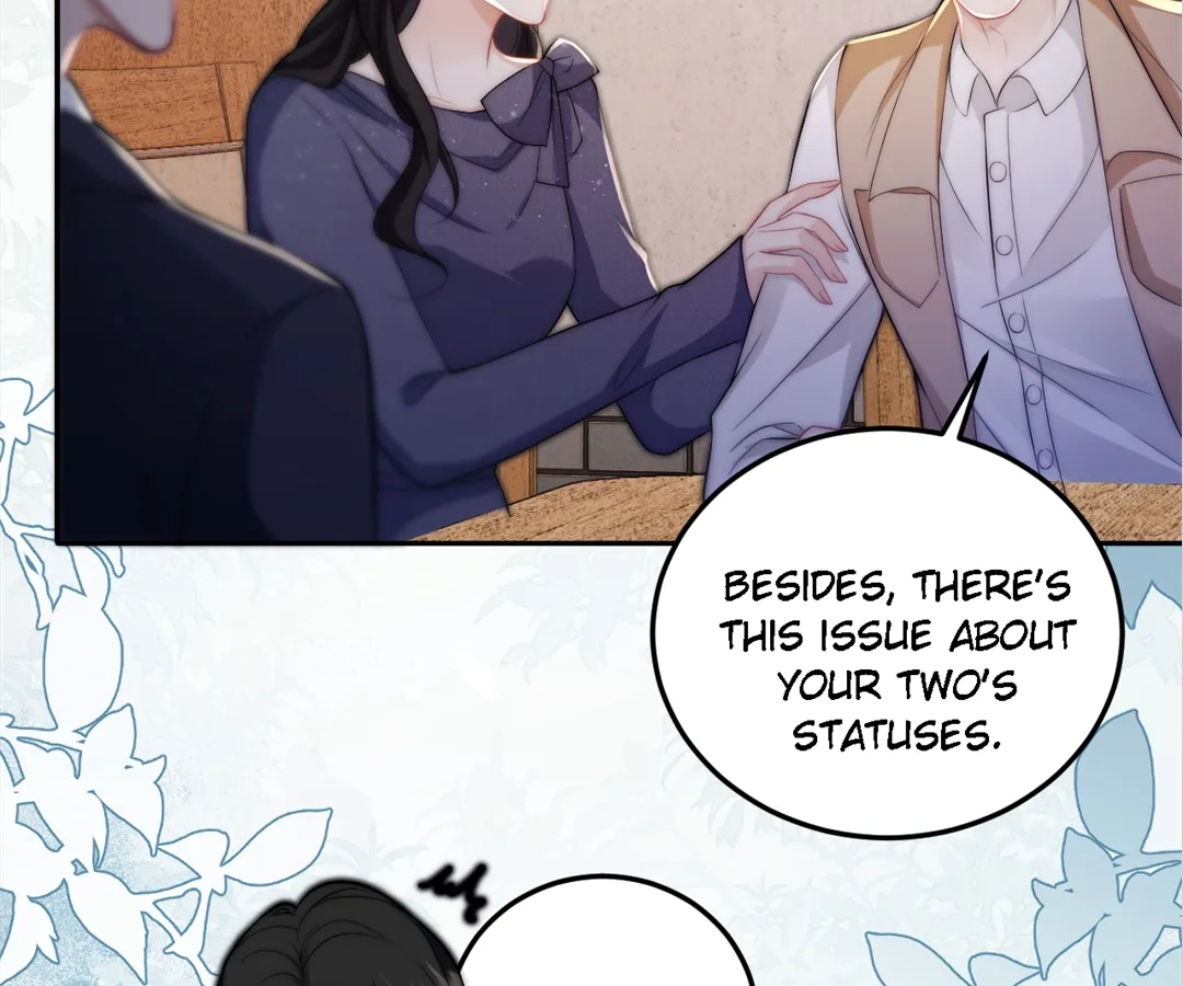 From Contract to Connection Chapter 33 page 15 - 