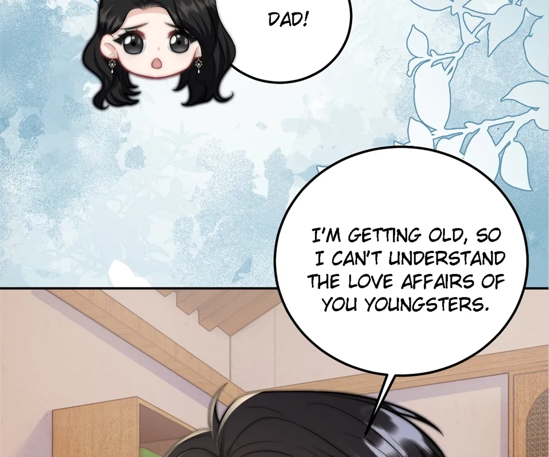 From Contract to Connection Chapter 33 page 16 - 