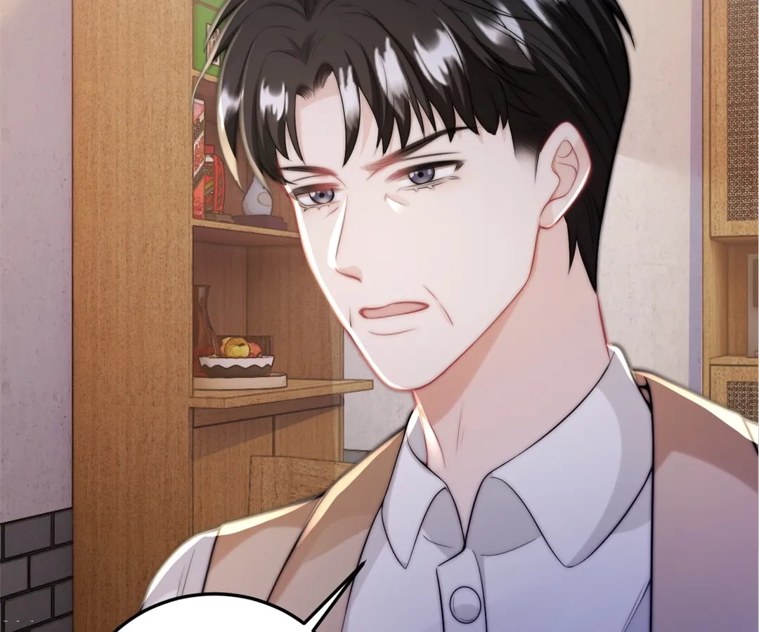 From Contract to Connection Chapter 33 page 17 - 