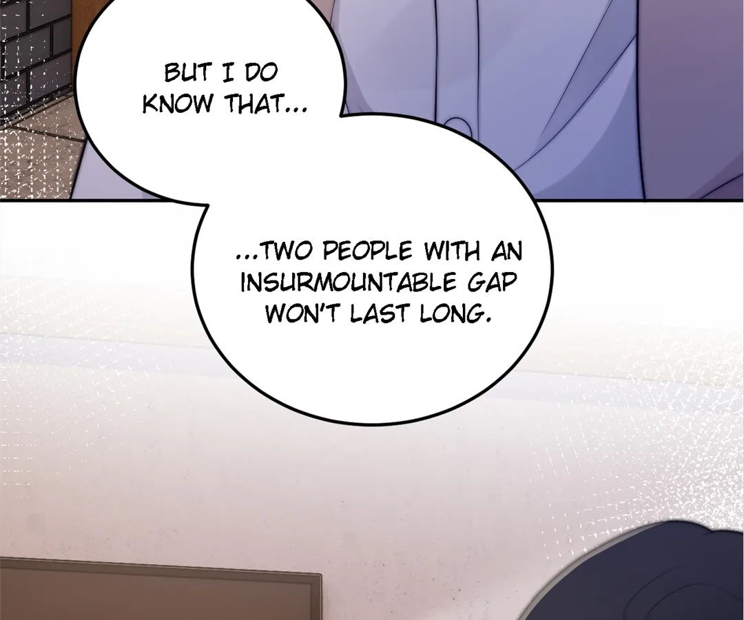 From Contract to Connection Chapter 33 page 18 - 