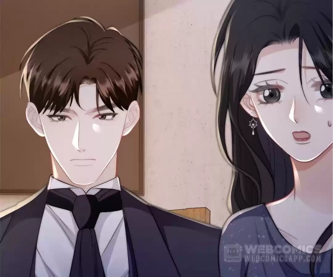 From Contract to Connection Chapter 33 page 19 - 