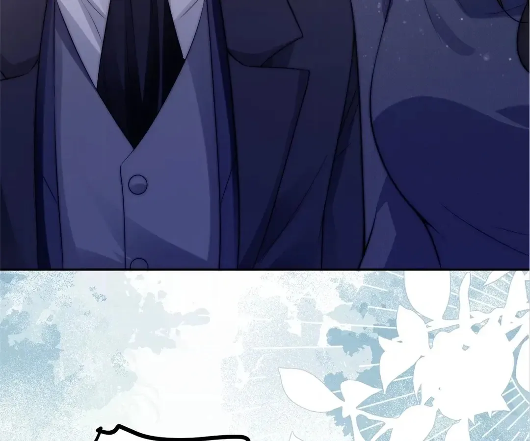 From Contract to Connection Chapter 33 page 20 - 