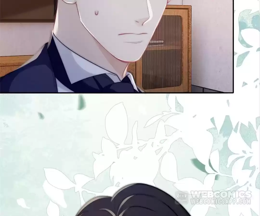 From Contract to Connection Chapter 33 page 3 - 