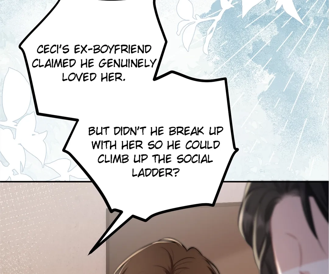 From Contract to Connection Chapter 33 page 21 - 
