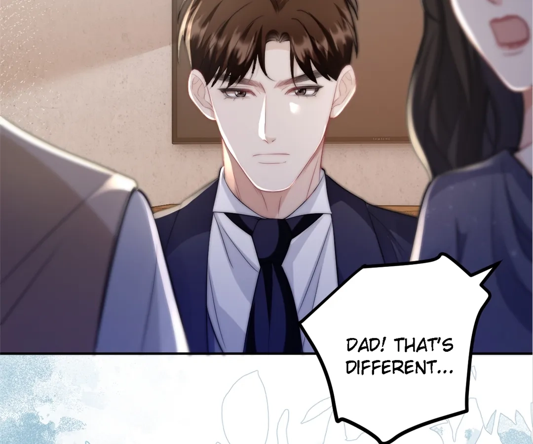 From Contract to Connection Chapter 33 page 22 - 
