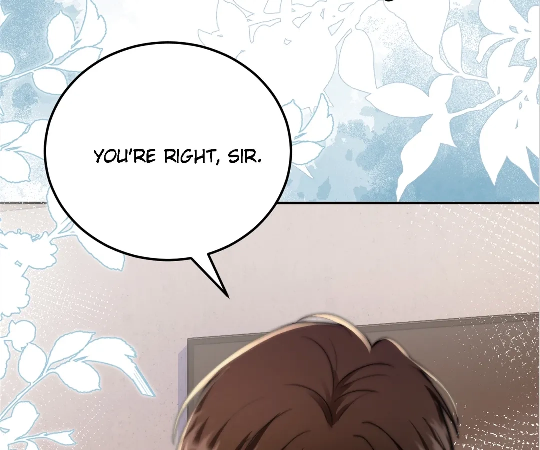 From Contract to Connection Chapter 33 page 23 - 