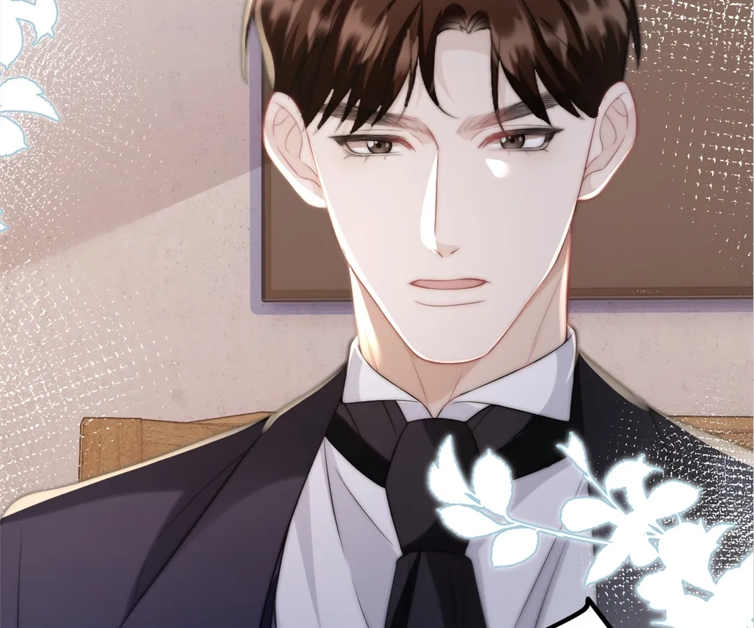 From Contract to Connection Chapter 33 page 24 - 