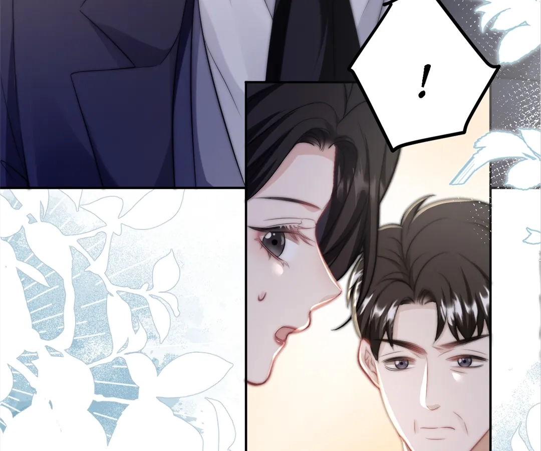 From Contract to Connection Chapter 33 page 25 - 