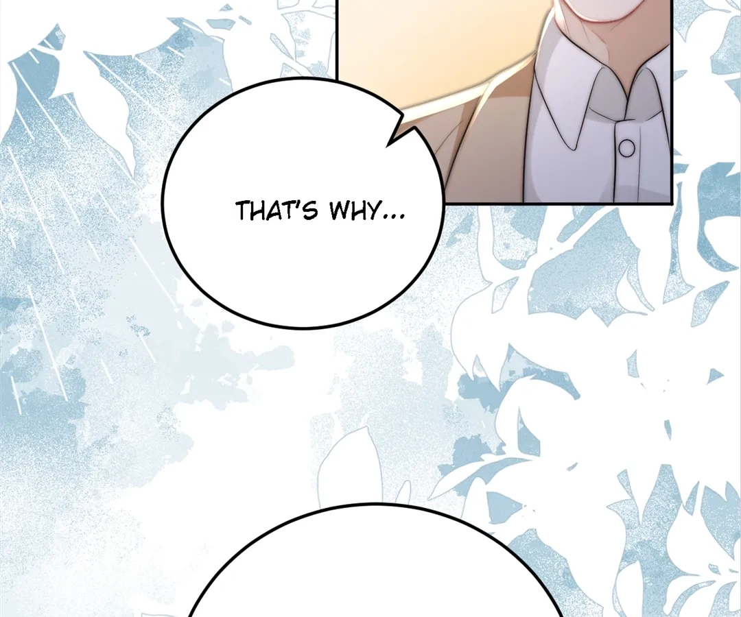 From Contract to Connection Chapter 33 page 26 - 