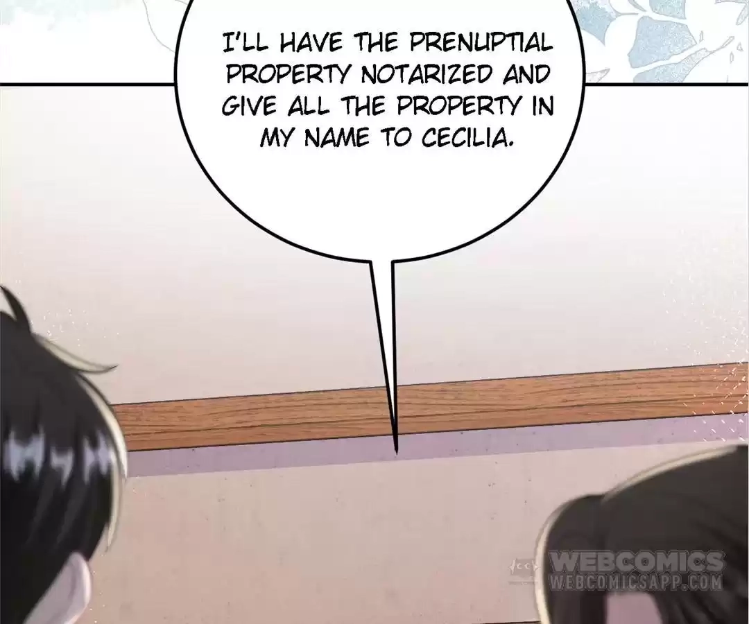From Contract to Connection Chapter 33 page 27 - 