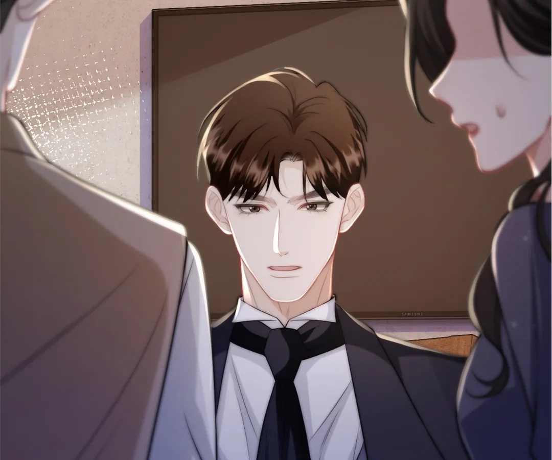 From Contract to Connection Chapter 33 page 28 - 