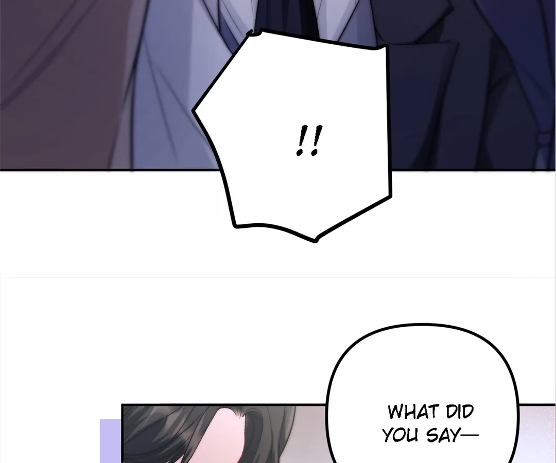 From Contract to Connection Chapter 33 page 29 - 