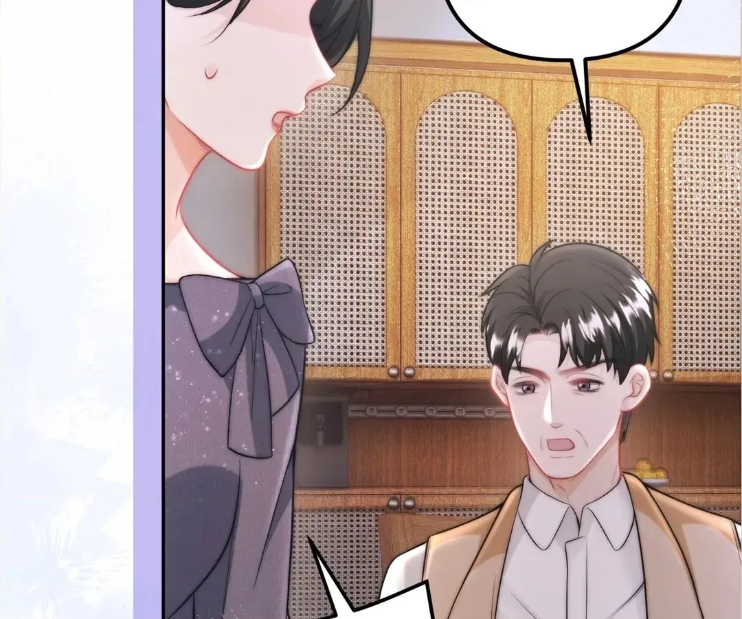 From Contract to Connection Chapter 33 page 30 - 