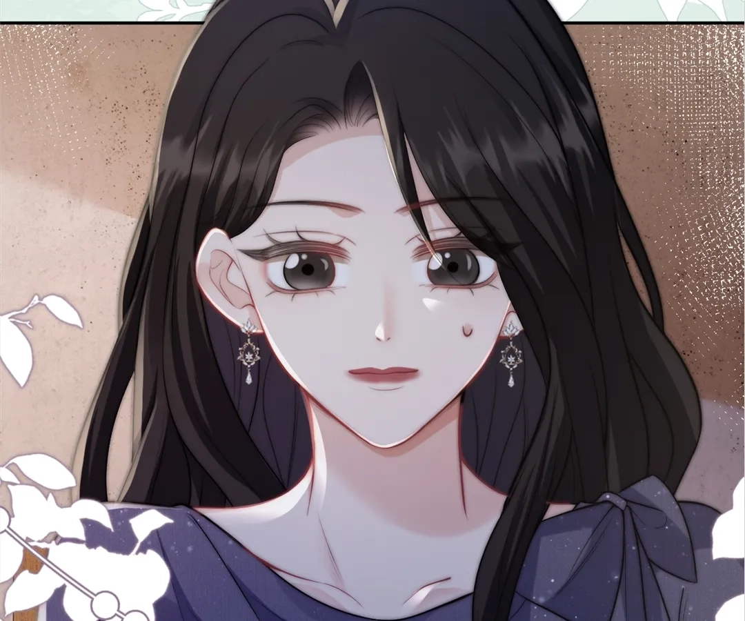 From Contract to Connection Chapter 33 page 4 - 