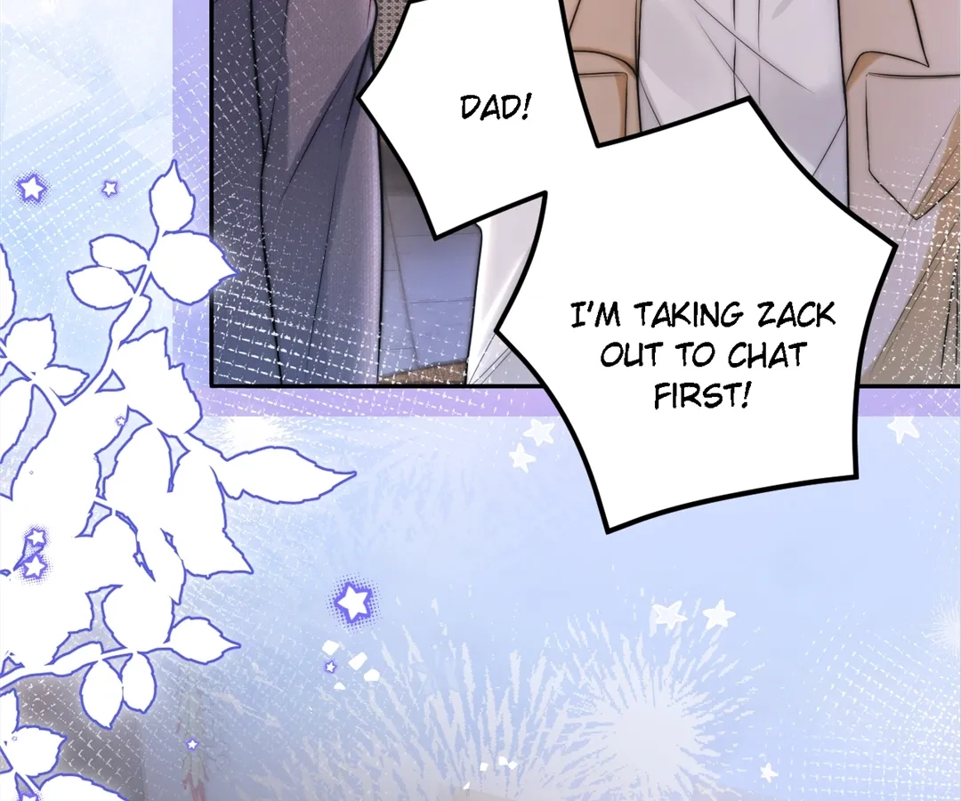 From Contract to Connection Chapter 33 page 31 - 