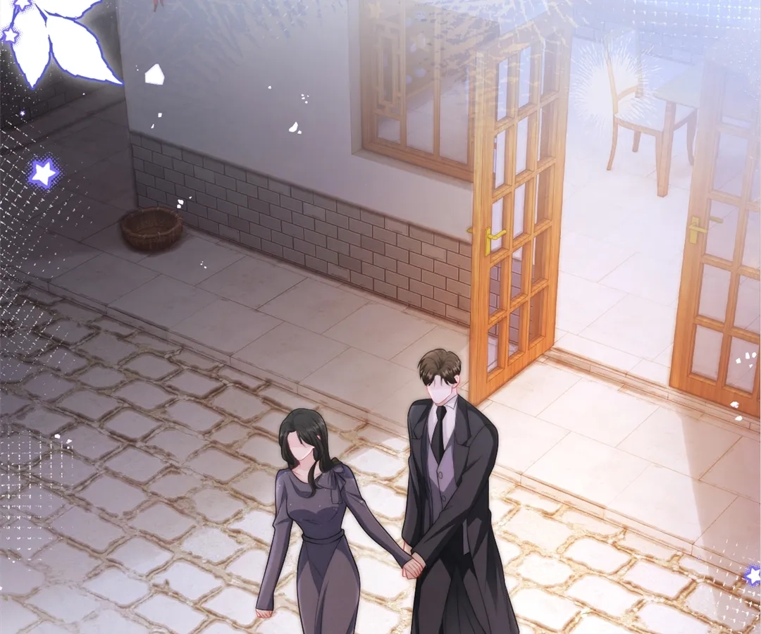 From Contract to Connection Chapter 33 page 32 - 