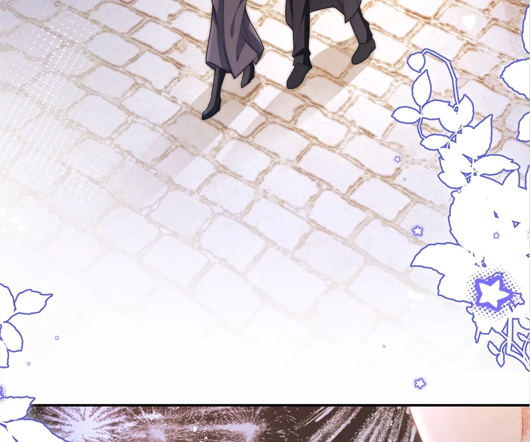 From Contract to Connection Chapter 33 page 33 - 