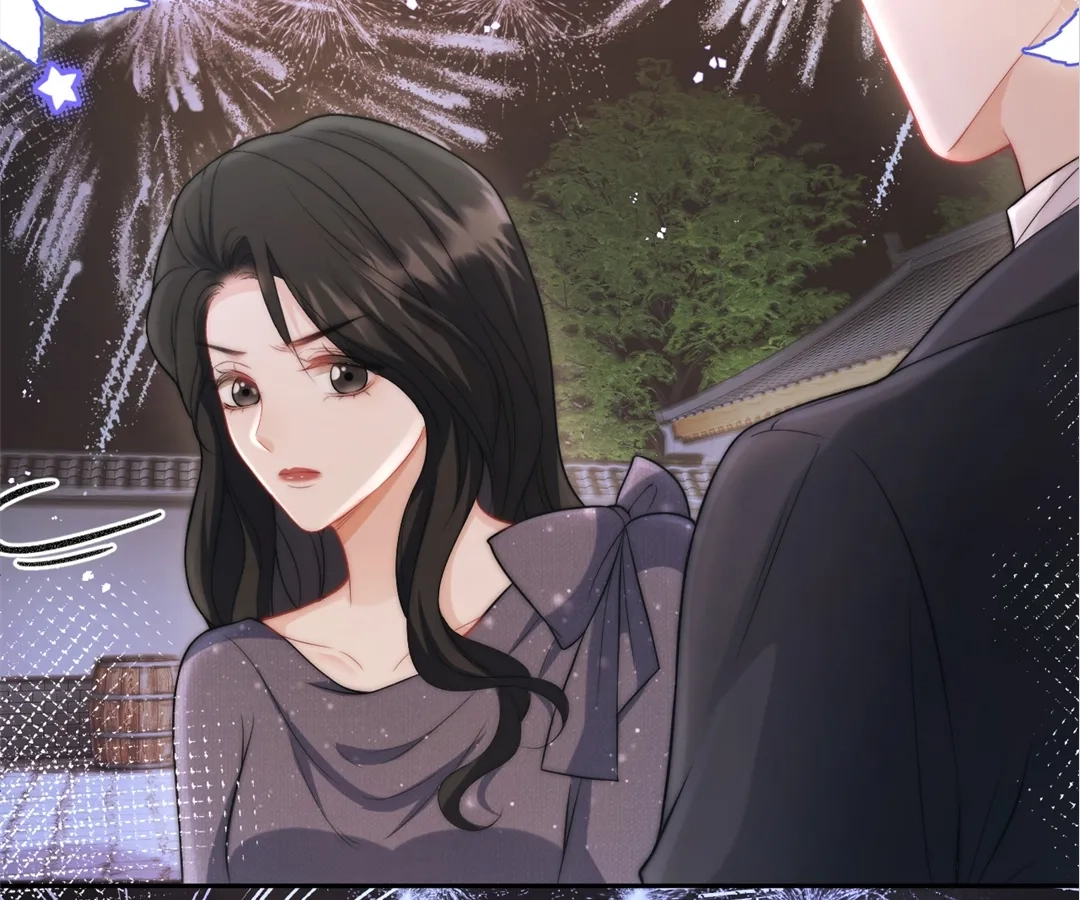 From Contract to Connection Chapter 33 page 34 - 