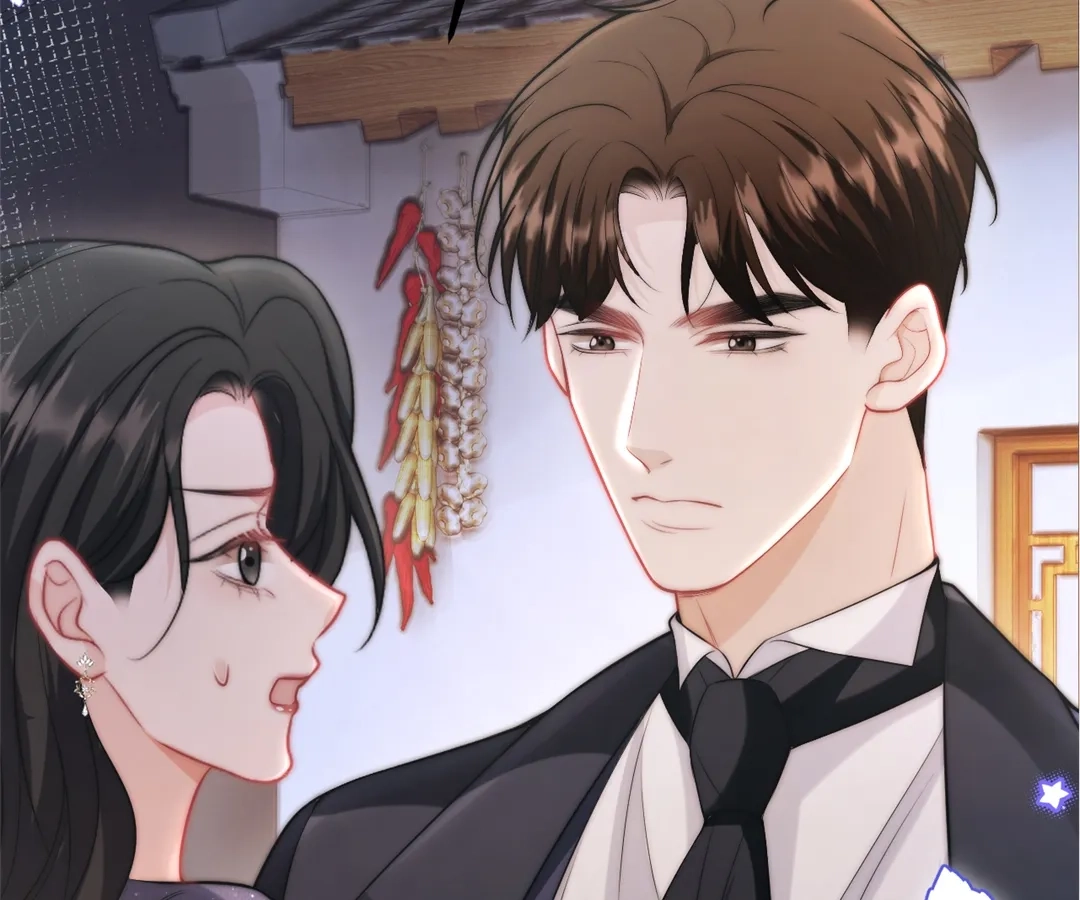From Contract to Connection Chapter 33 page 36 - 